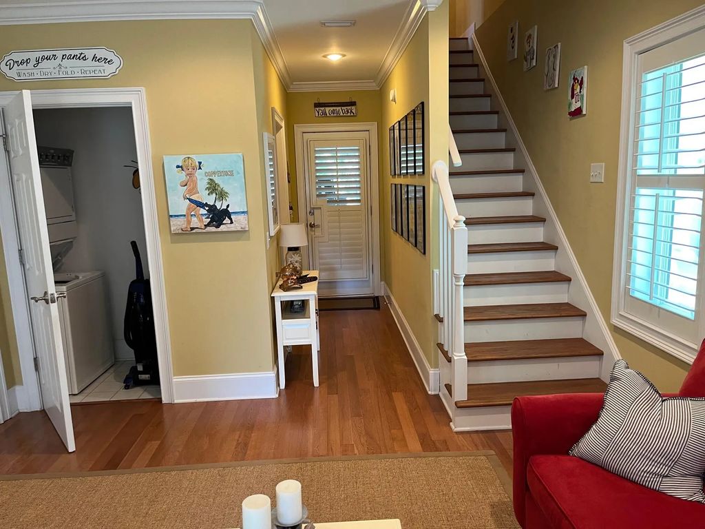 4 of 39 - 123 Cottage Court, Panama City Beach, FL