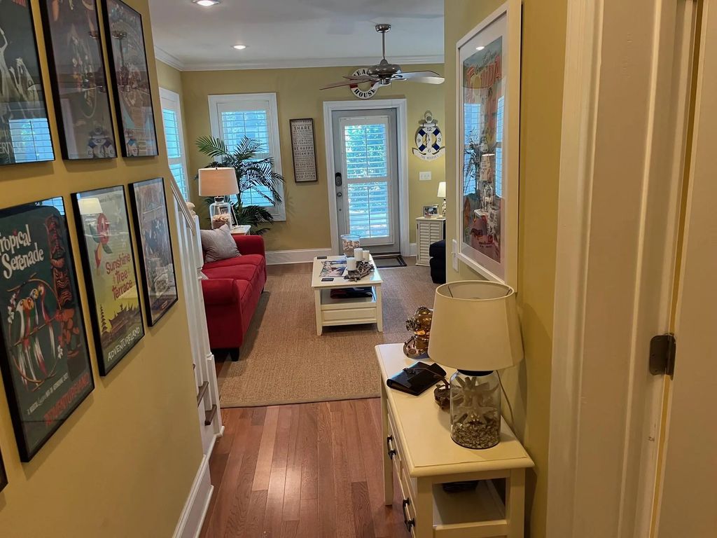 5 of 39 - 123 Cottage Court, Panama City Beach, FL