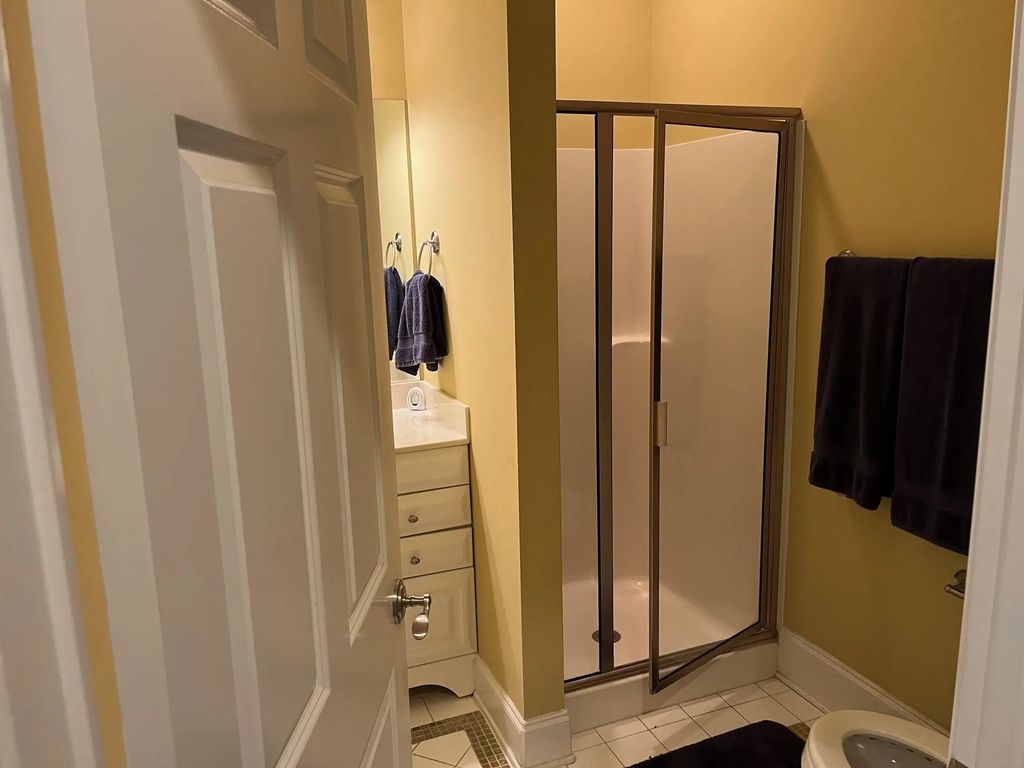6 of 39 - 123 Cottage Court, Panama City Beach, FL