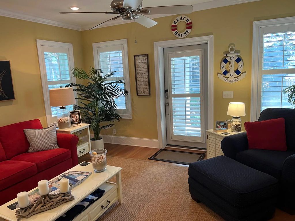 7 of 39 - 123 Cottage Court, Panama City Beach, FL