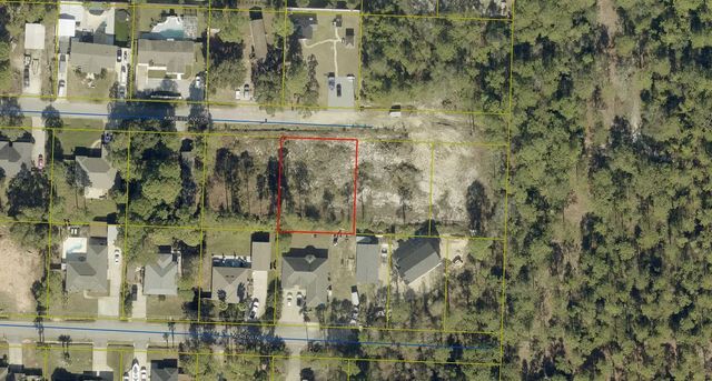Photo of Listing #1004060