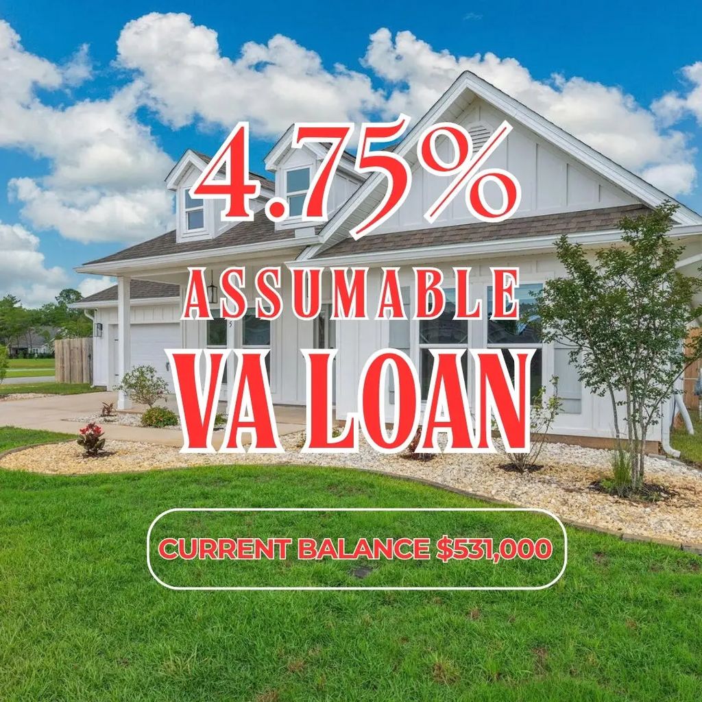 15 E Oak Trees Lane, Freeport