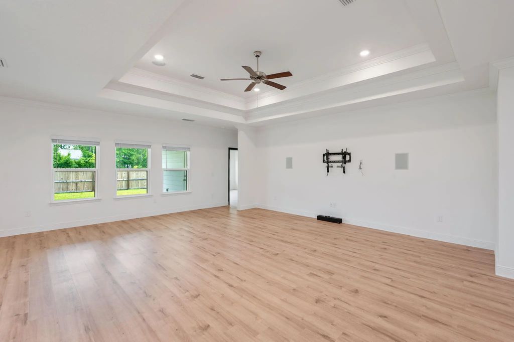 12 of 55 - 15 E Oak Trees Lane, Freeport, FL