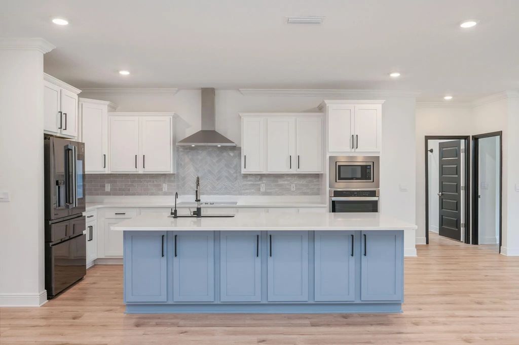 17 of 55 - 15 E Oak Trees Lane, Freeport, FL