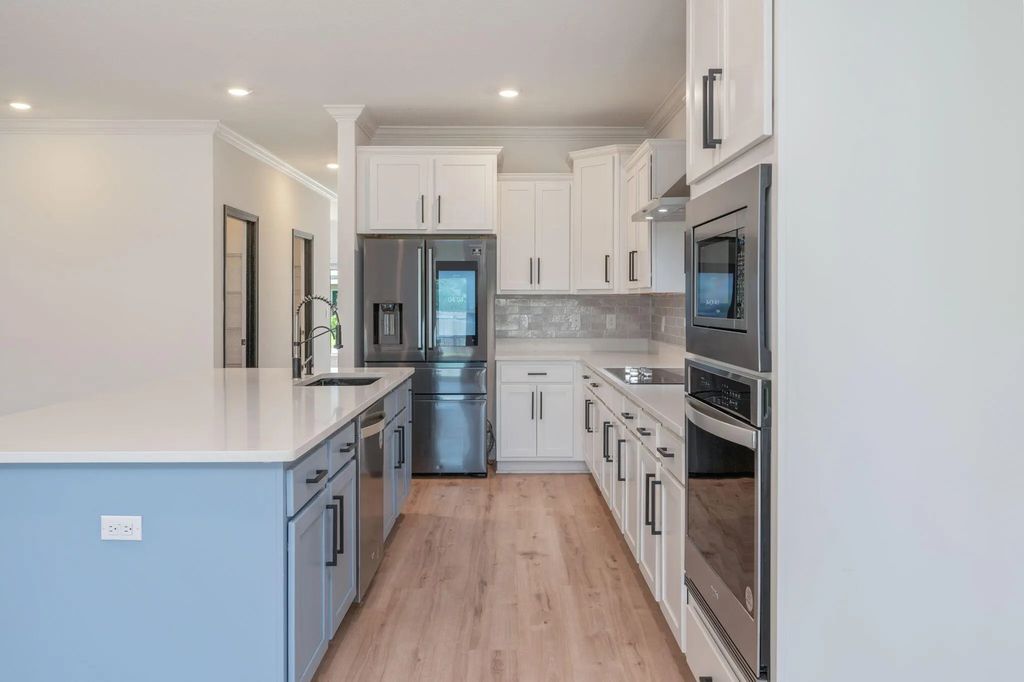 18 of 55 - 15 E Oak Trees Lane, Freeport, FL