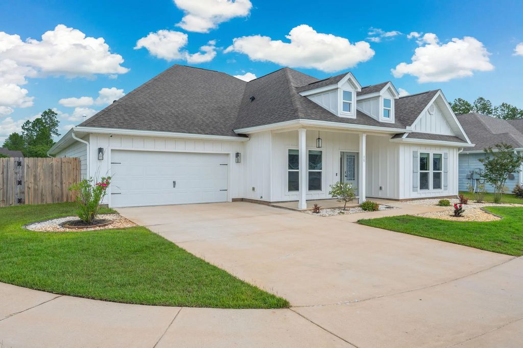 2 of 55 - 15 E Oak Trees Lane, Freeport, FL