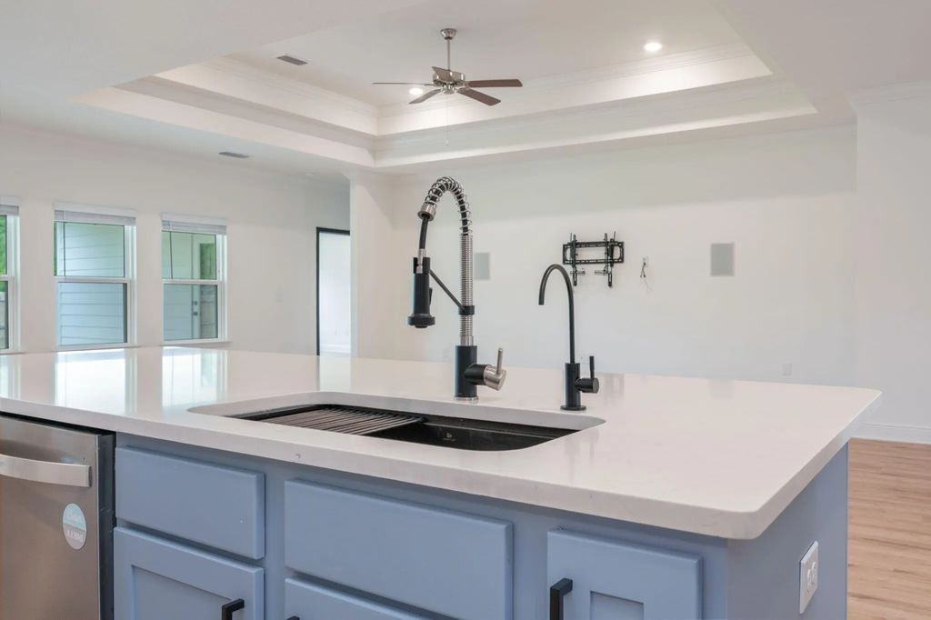 20 of 55 - 15 E Oak Trees Lane, Freeport, FL