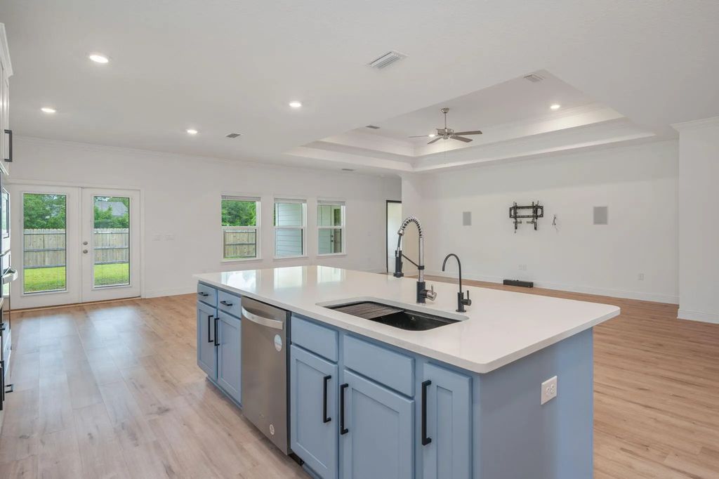 22 of 55 - 15 E Oak Trees Lane, Freeport, FL