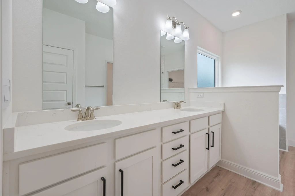 28 of 55 - 15 E Oak Trees Lane, Freeport, FL
