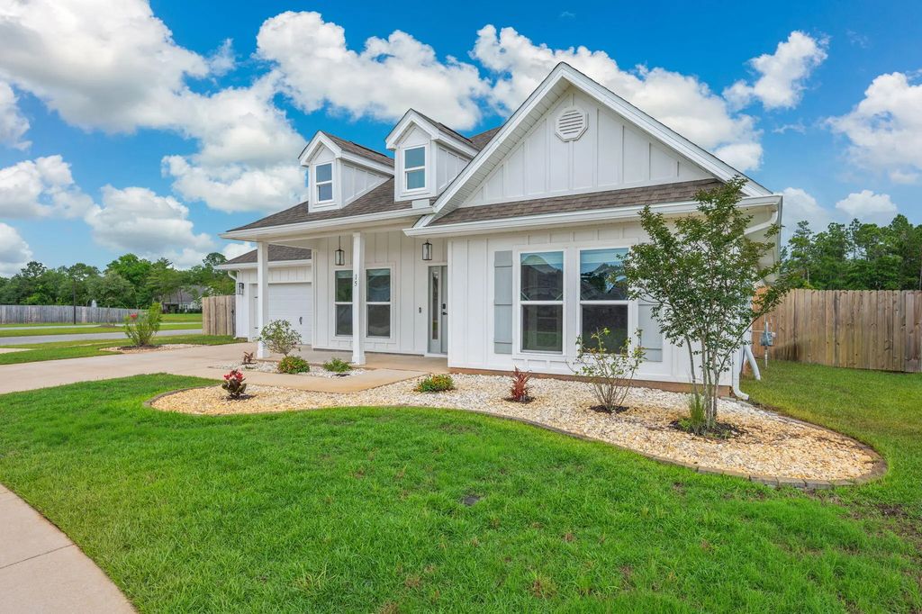 3 of 55 - 15 E Oak Trees Lane, Freeport, FL