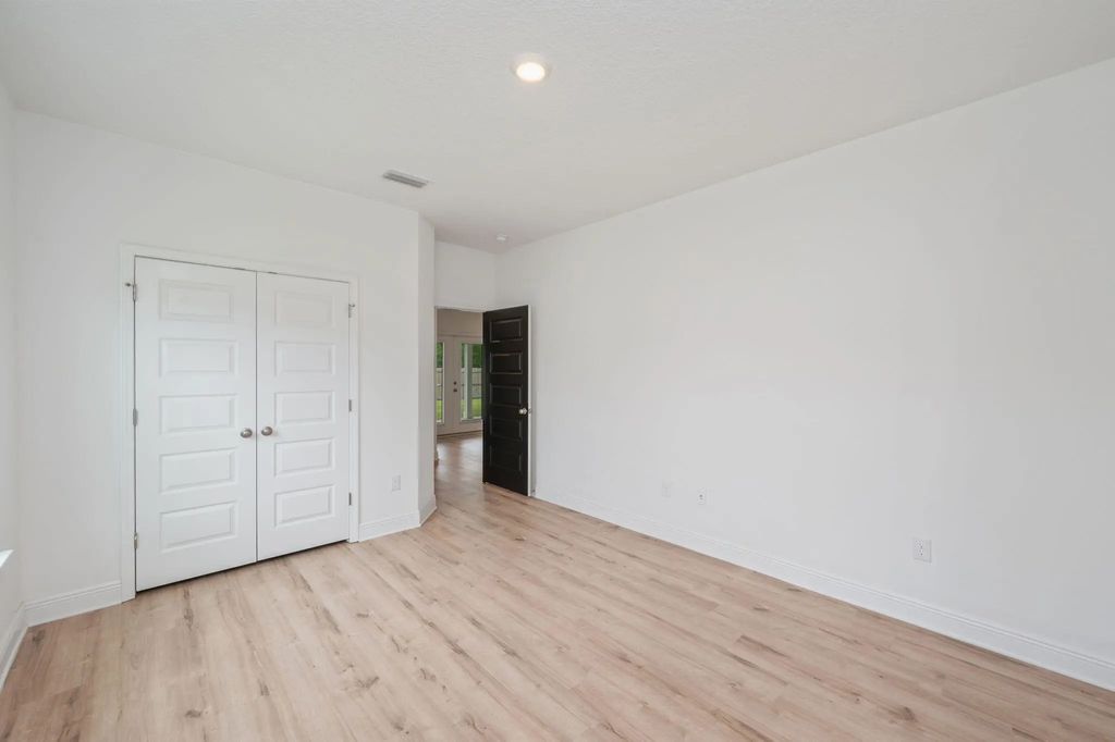 37 of 55 - 15 E Oak Trees Lane, Freeport, FL
