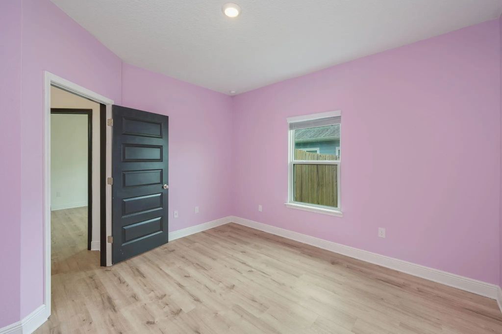 43 of 55 - 15 E Oak Trees Lane, Freeport, FL