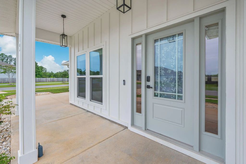 5 of 55 - 15 E Oak Trees Lane, Freeport, FL