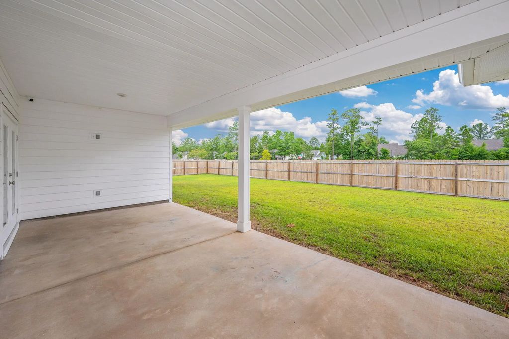 50 of 55 - 15 E Oak Trees Lane, Freeport, FL