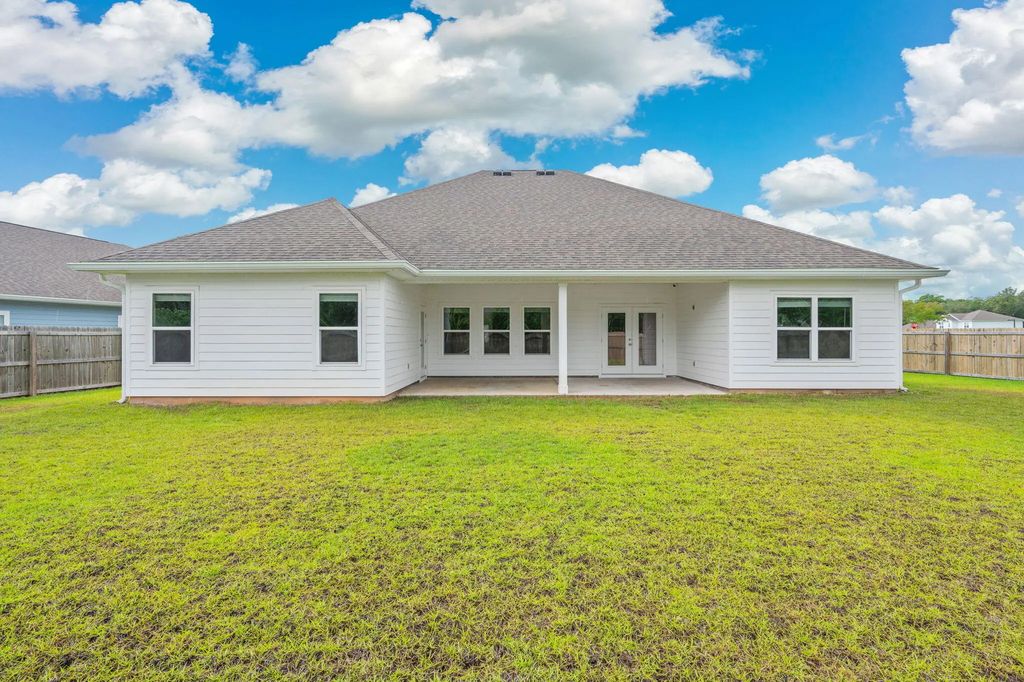 51 of 55 - 15 E Oak Trees Lane, Freeport, FL