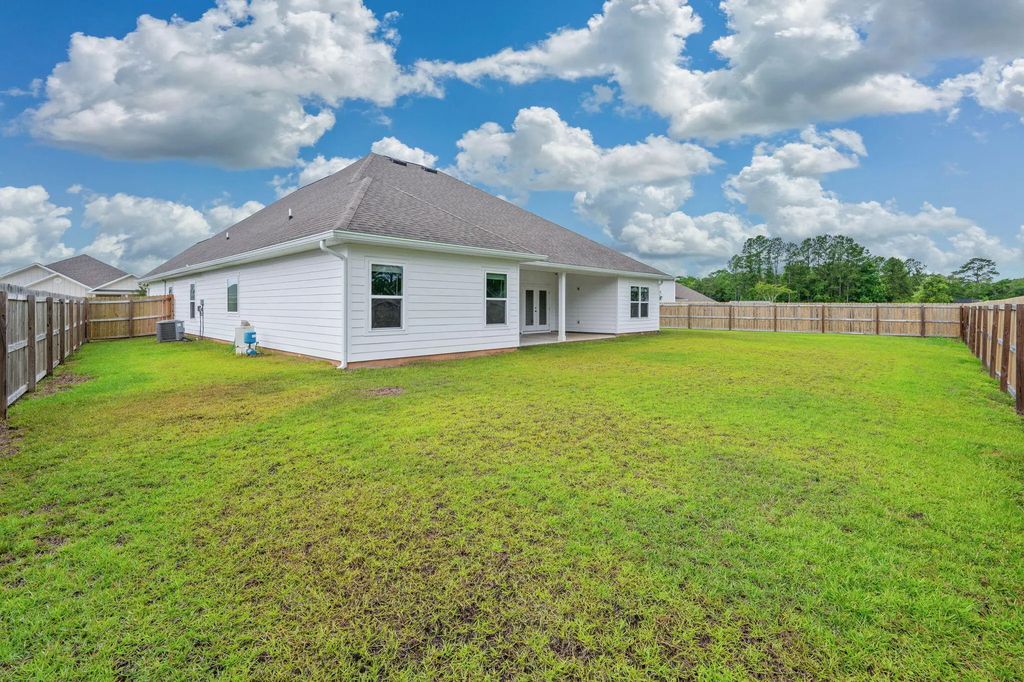 52 of 55 - 15 E Oak Trees Lane, Freeport, FL
