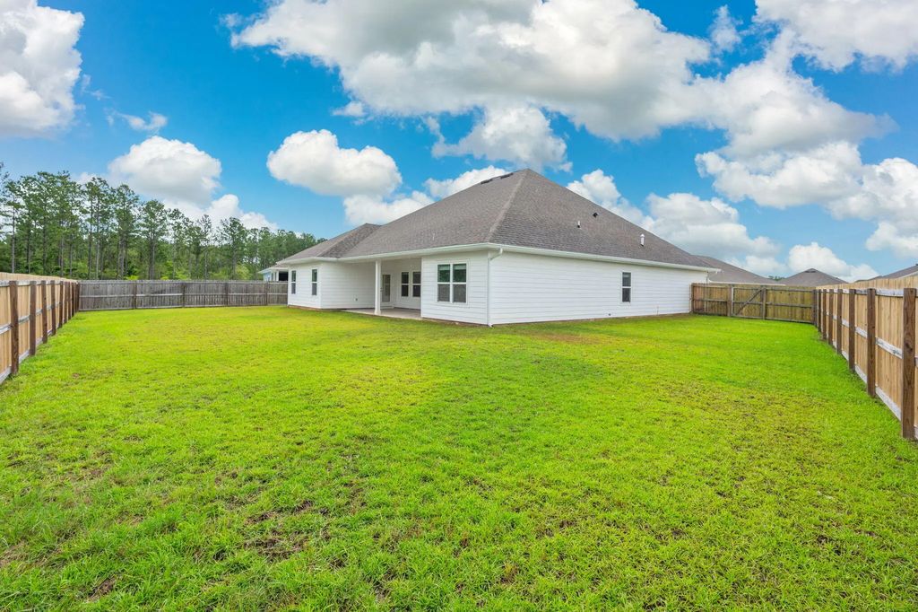 53 of 55 - 15 E Oak Trees Lane, Freeport, FL