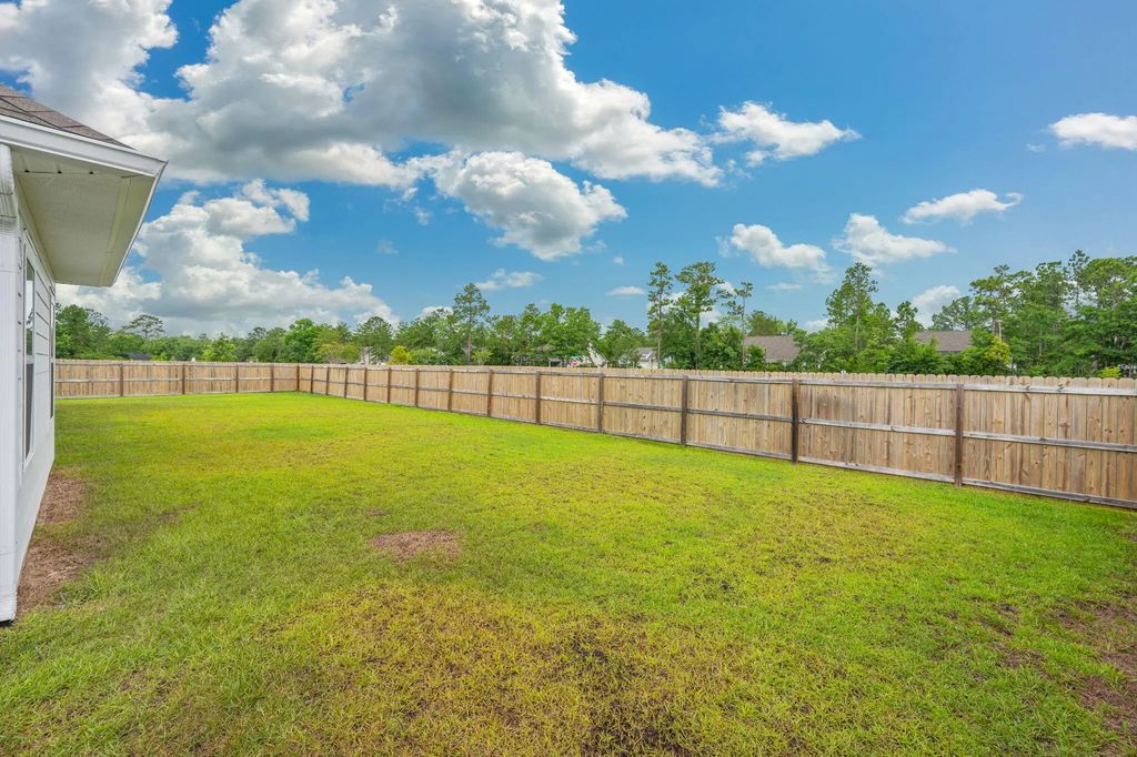 54 of 55 - 15 E Oak Trees Lane, Freeport, FL