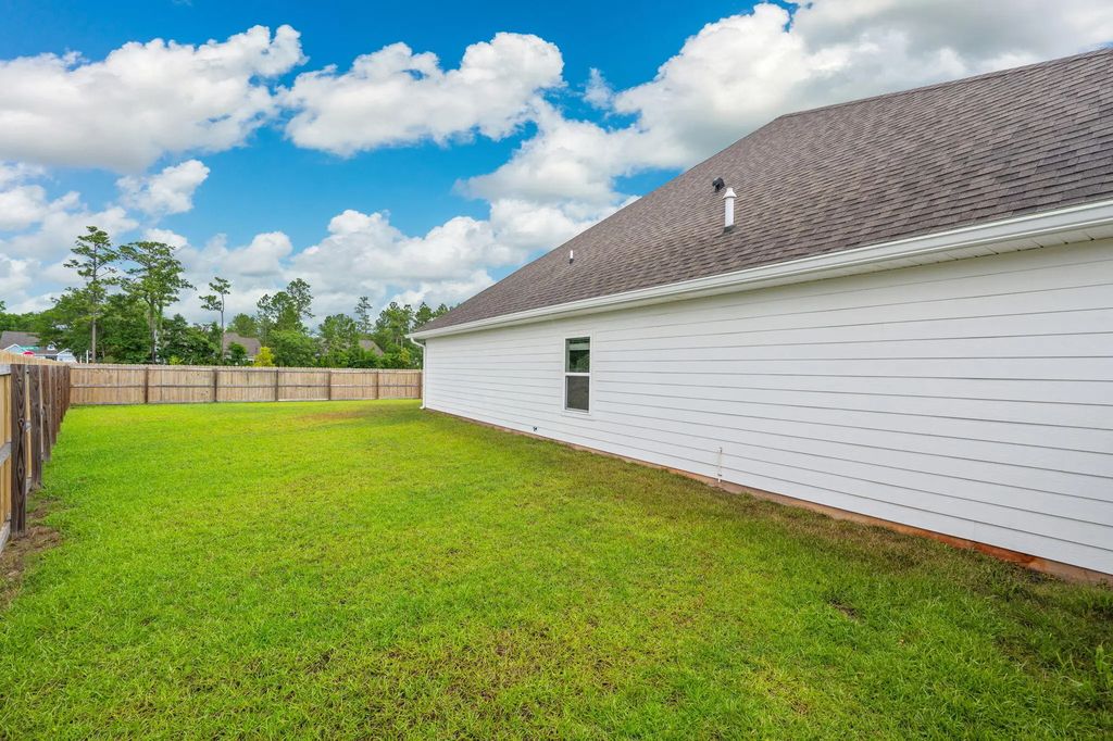 55 of 55 - 15 E Oak Trees Lane, Freeport, FL