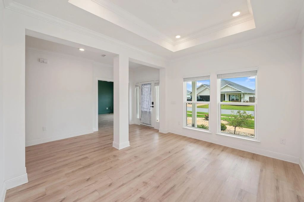 8 of 55 - 15 E Oak Trees Lane, Freeport, FL