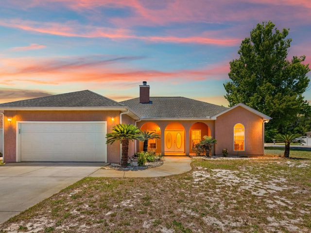 Photo of Listing #1004049