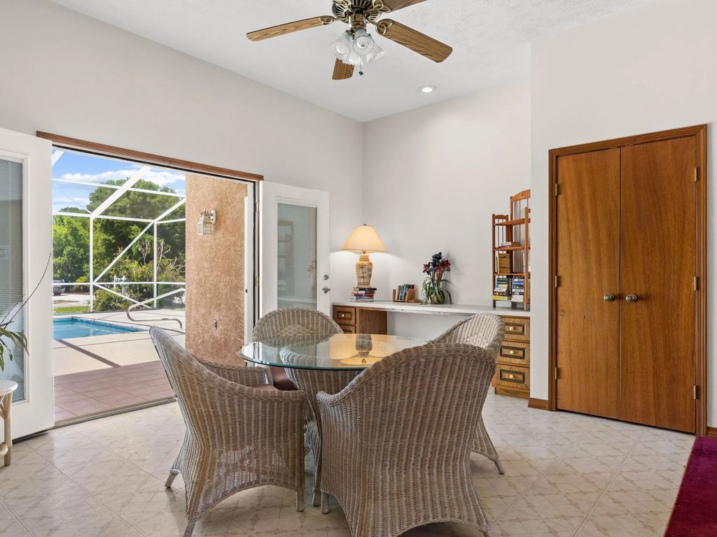 10 of 27 - 20937 S Lakeview Drive, Panama City Beach, FL