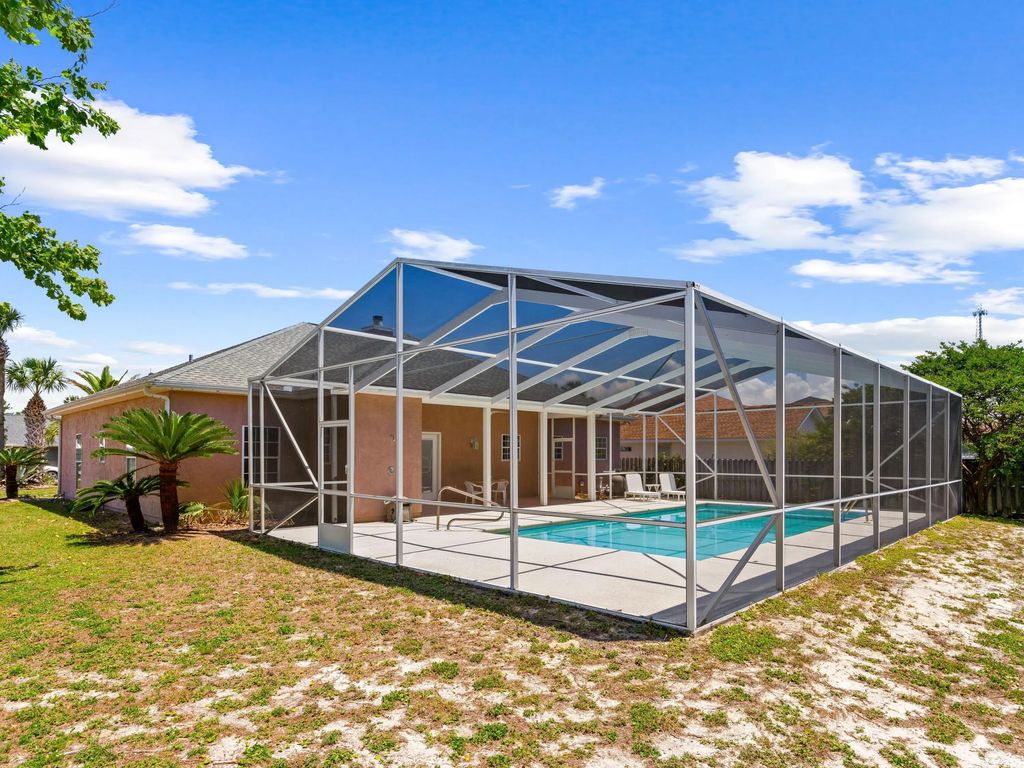 11 of 27 - 20937 S Lakeview Drive, Panama City Beach, FL