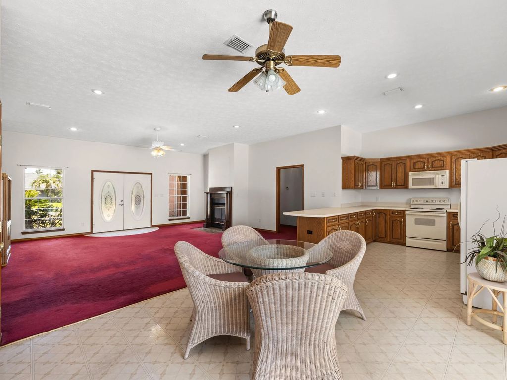 12 of 27 - 20937 S Lakeview Drive, Panama City Beach, FL