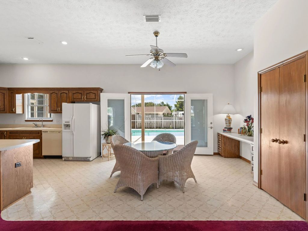 13 of 27 - 20937 S Lakeview Drive, Panama City Beach, FL
