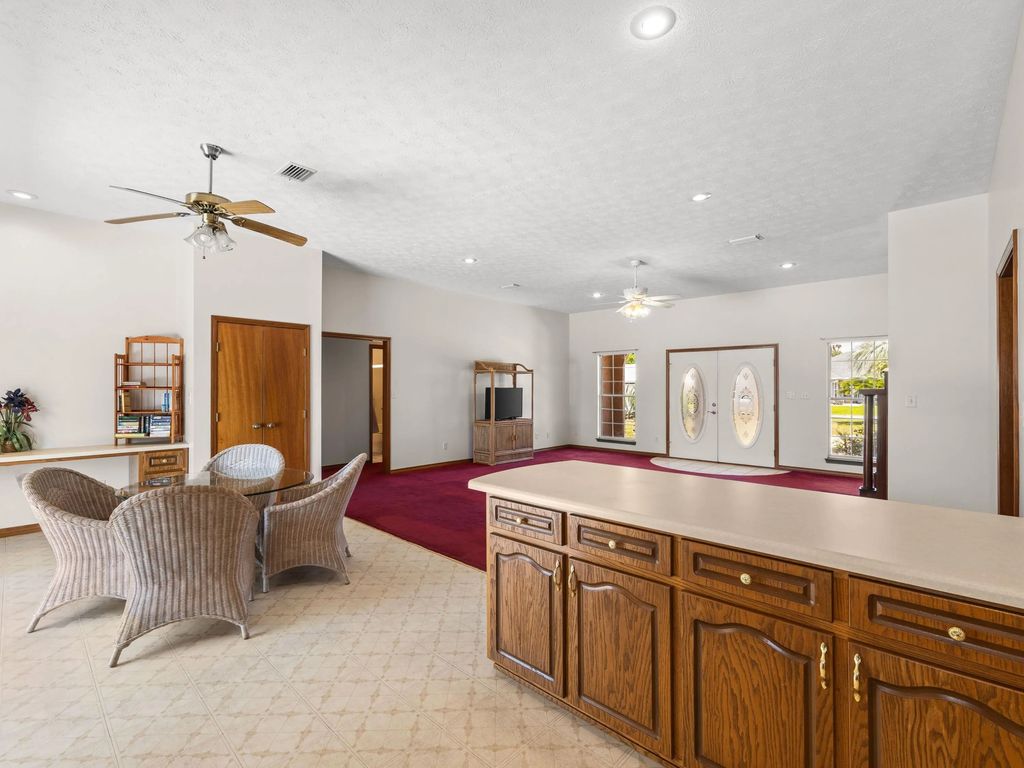 14 of 27 - 20937 S Lakeview Drive, Panama City Beach, FL