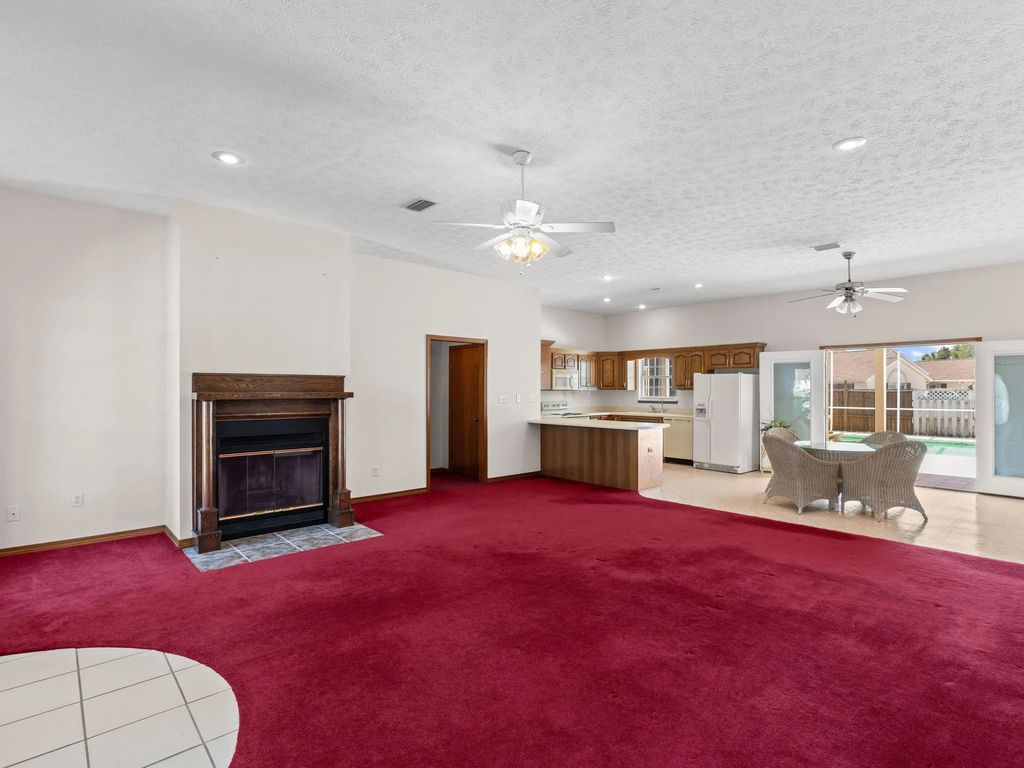 16 of 27 - 20937 S Lakeview Drive, Panama City Beach, FL