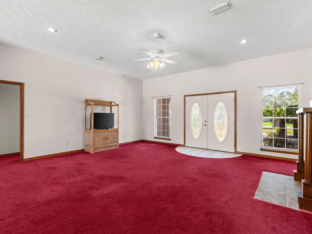 17 of 27 - 20937 S Lakeview Drive, Panama City Beach, FL