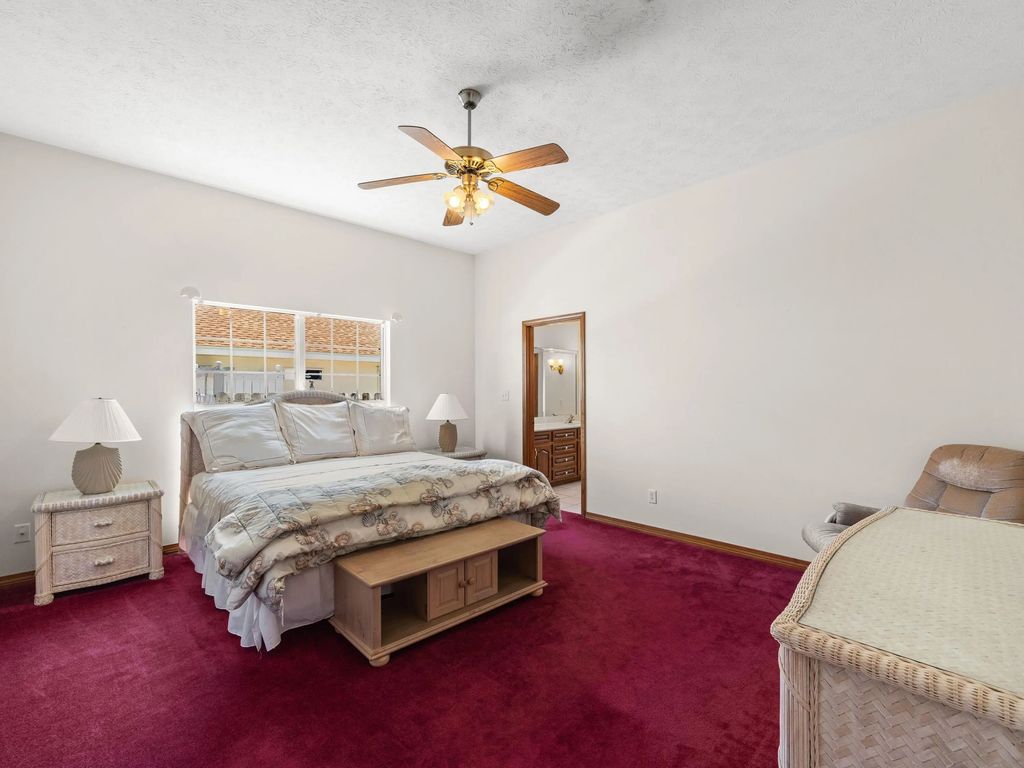 18 of 27 - 20937 S Lakeview Drive, Panama City Beach, FL