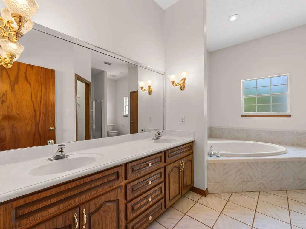 19 of 27 - 20937 S Lakeview Drive, Panama City Beach, FL