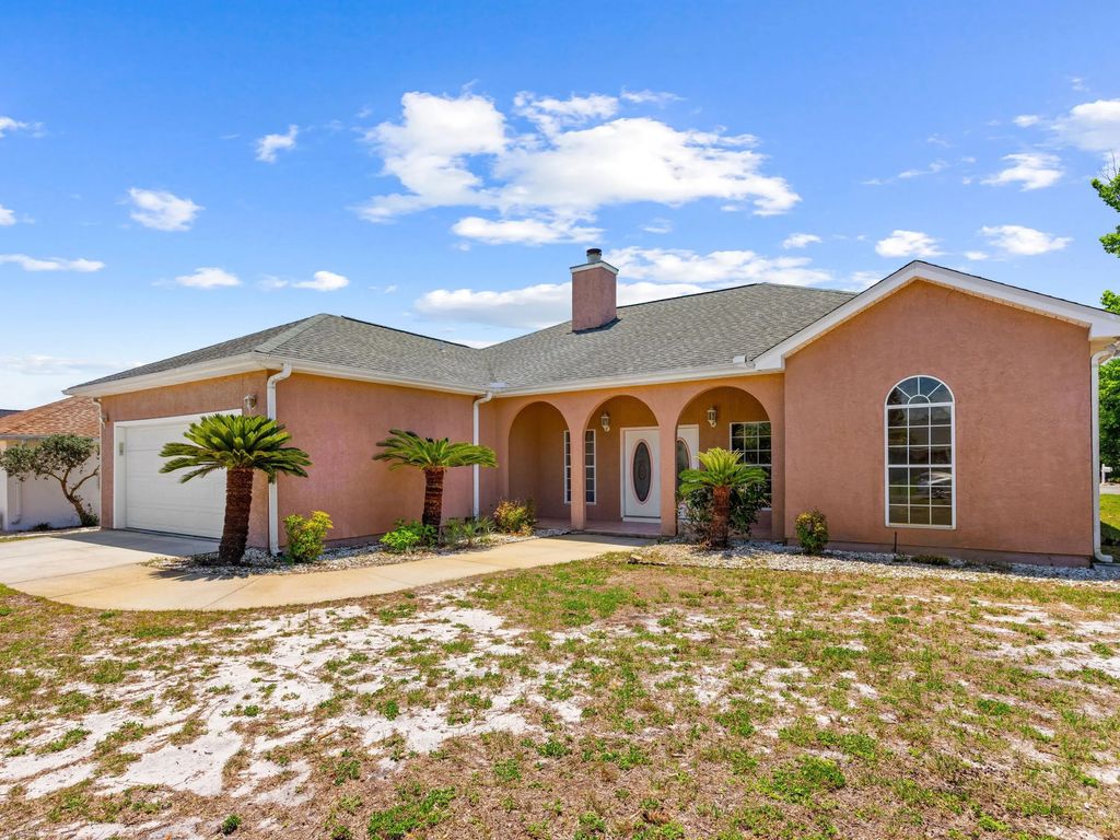 2 of 27 - 20937 S Lakeview Drive, Panama City Beach, FL