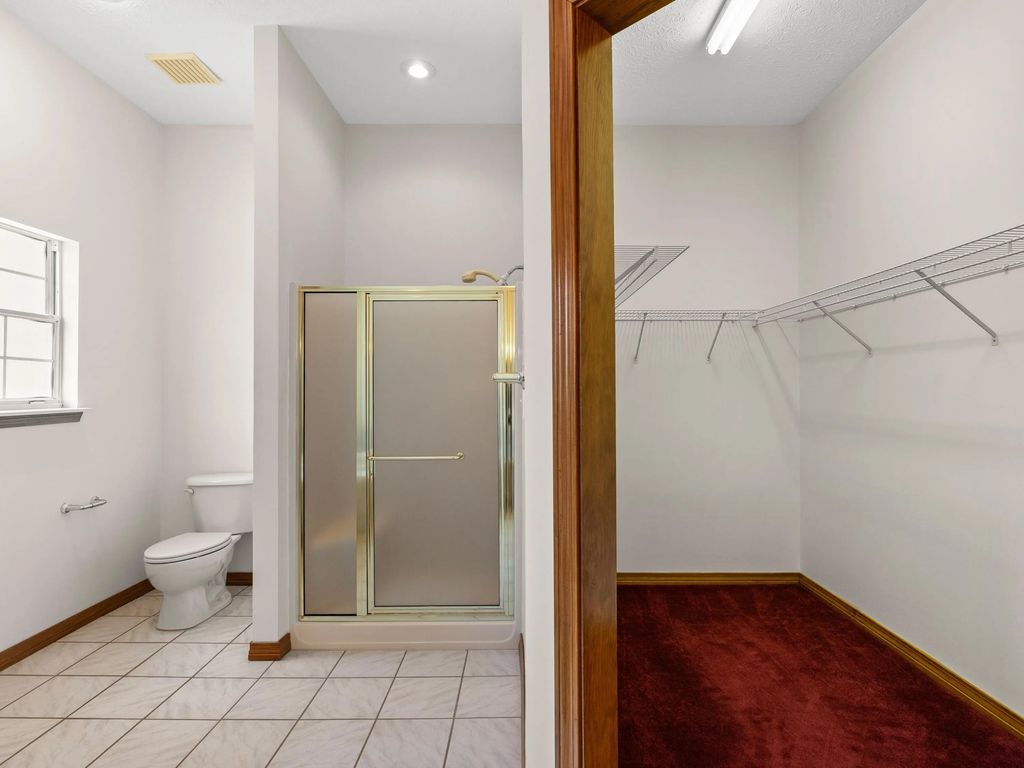 20 of 27 - 20937 S Lakeview Drive, Panama City Beach, FL