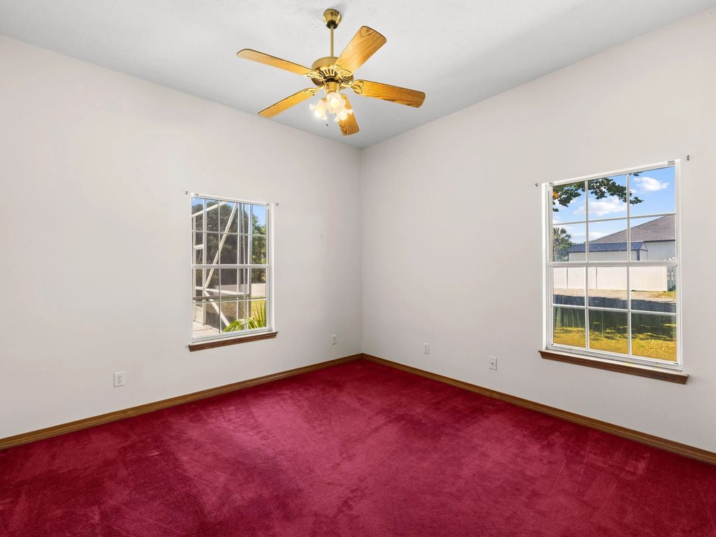 21 of 27 - 20937 S Lakeview Drive, Panama City Beach, FL