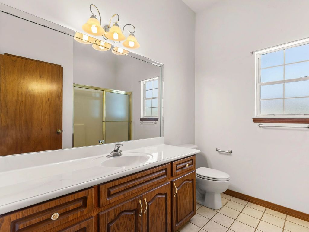 22 of 27 - 20937 S Lakeview Drive, Panama City Beach, FL