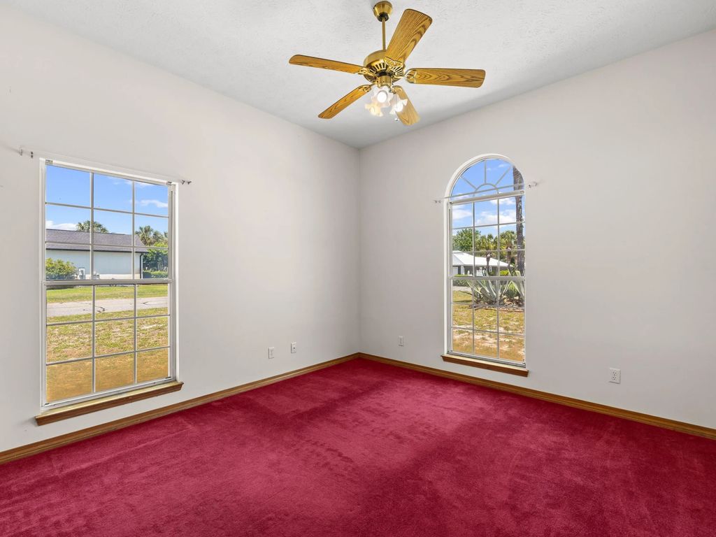 23 of 27 - 20937 S Lakeview Drive, Panama City Beach, FL