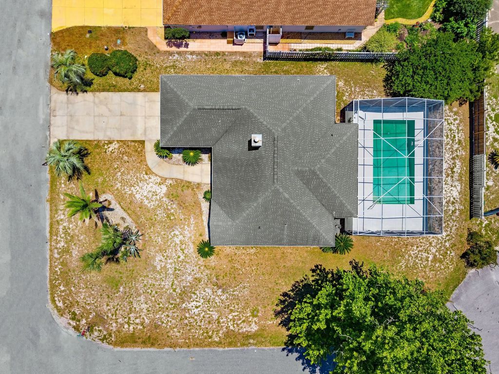 25 of 27 - 20937 S Lakeview Drive, Panama City Beach, FL