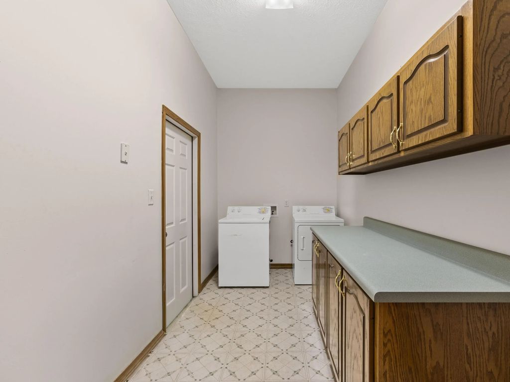26 of 27 - 20937 S Lakeview Drive, Panama City Beach, FL