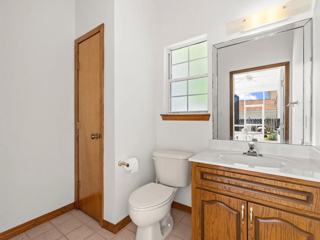 27 of 27 - 20937 S Lakeview Drive, Panama City Beach, FL