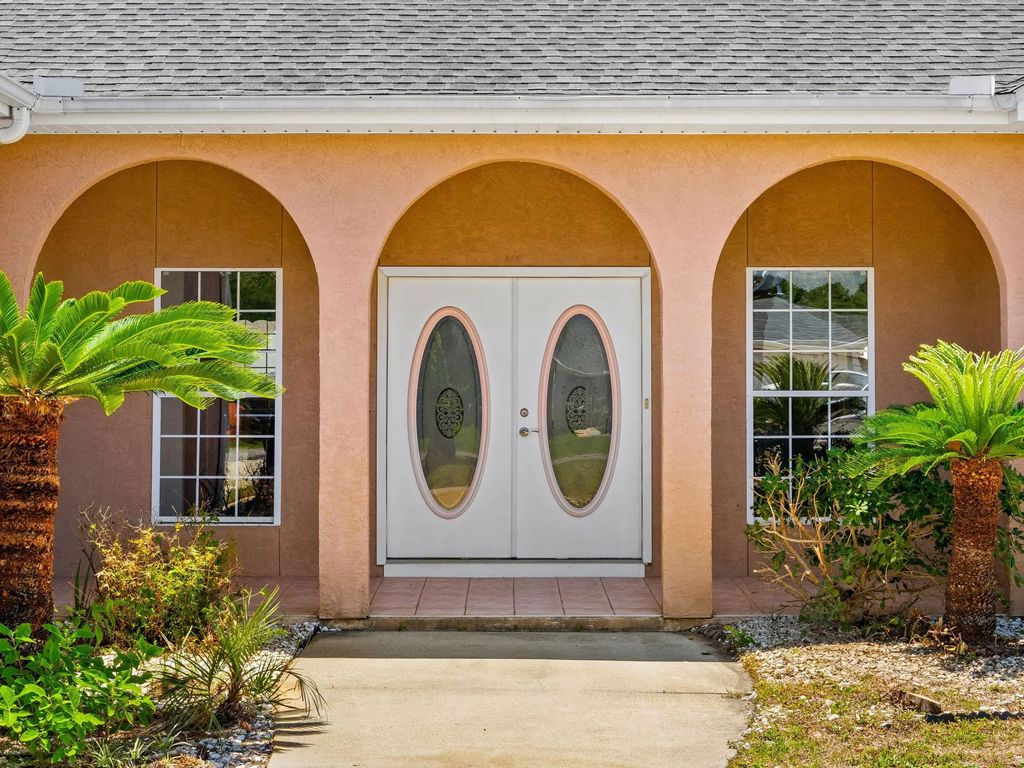 3 of 27 - 20937 S Lakeview Drive, Panama City Beach, FL