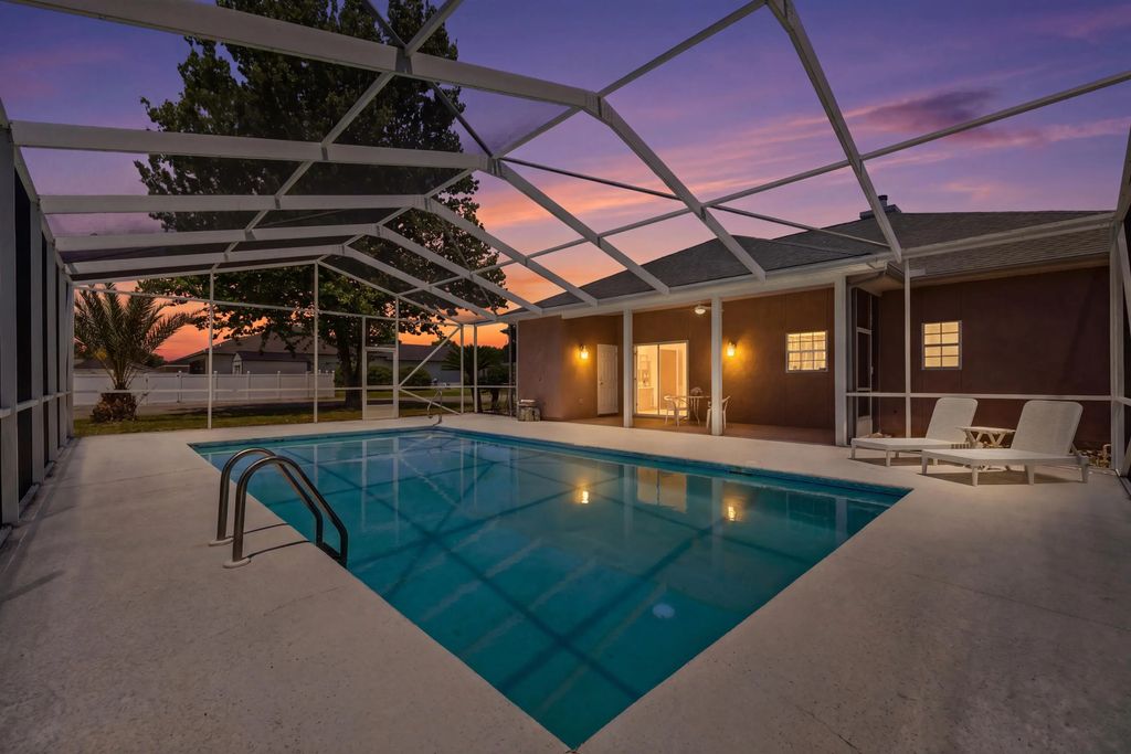 4 of 27 - 20937 S Lakeview Drive, Panama City Beach, FL