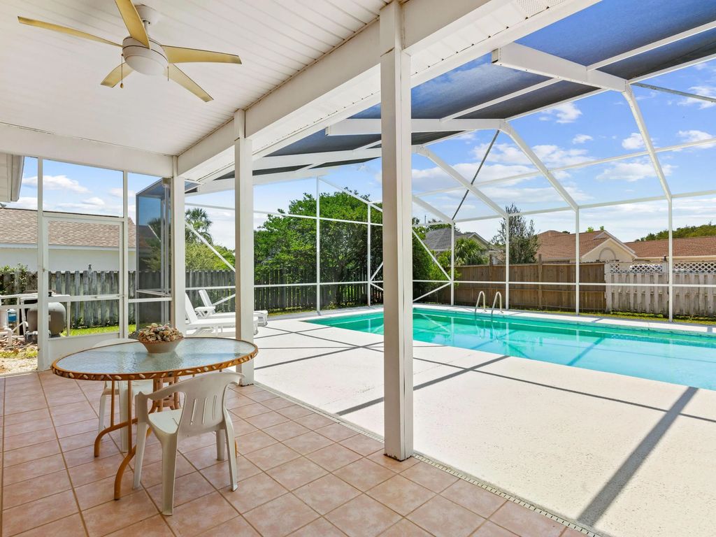 5 of 27 - 20937 S Lakeview Drive, Panama City Beach, FL