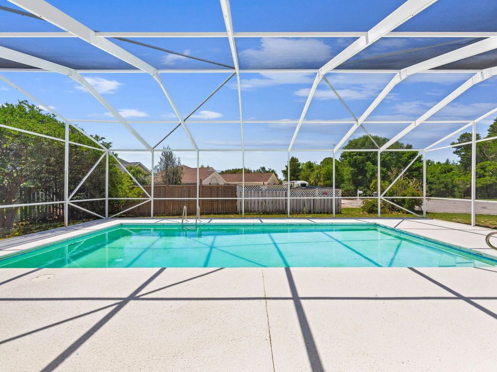 6 of 27 - 20937 S Lakeview Drive, Panama City Beach, FL