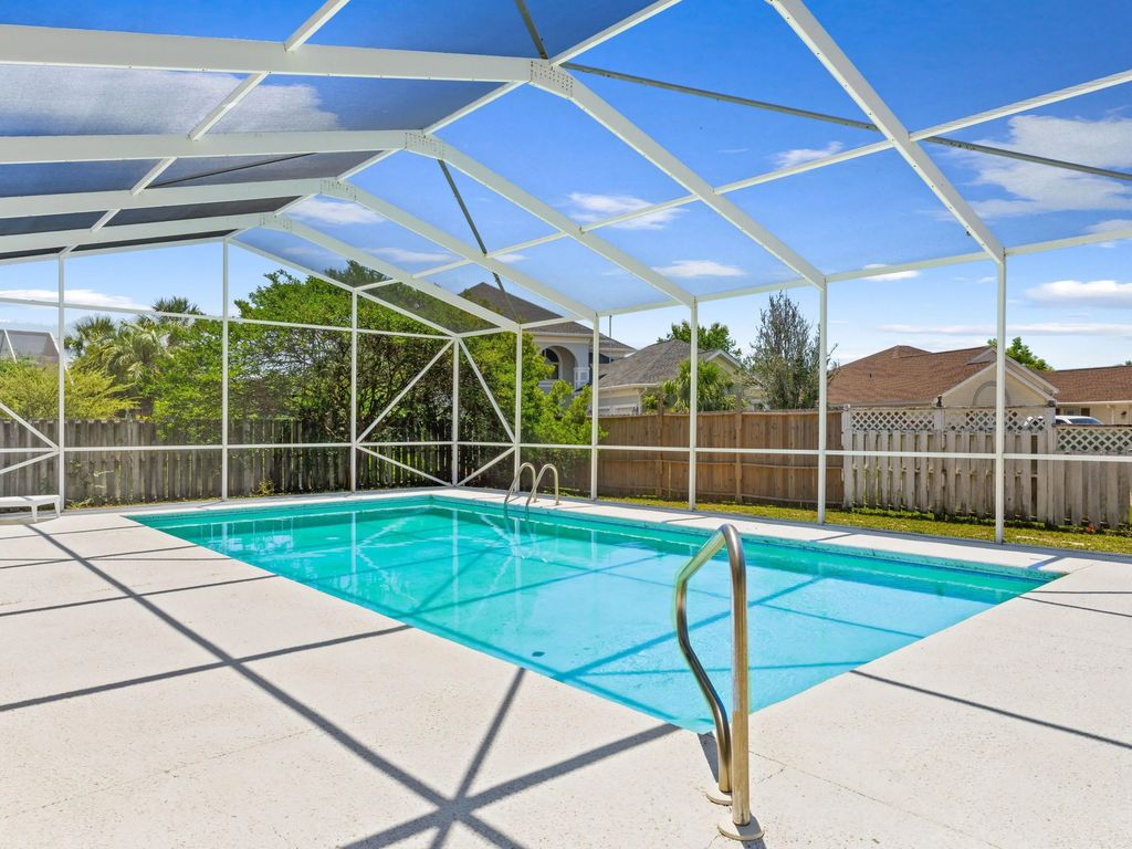 7 of 27 - 20937 S Lakeview Drive, Panama City Beach, FL