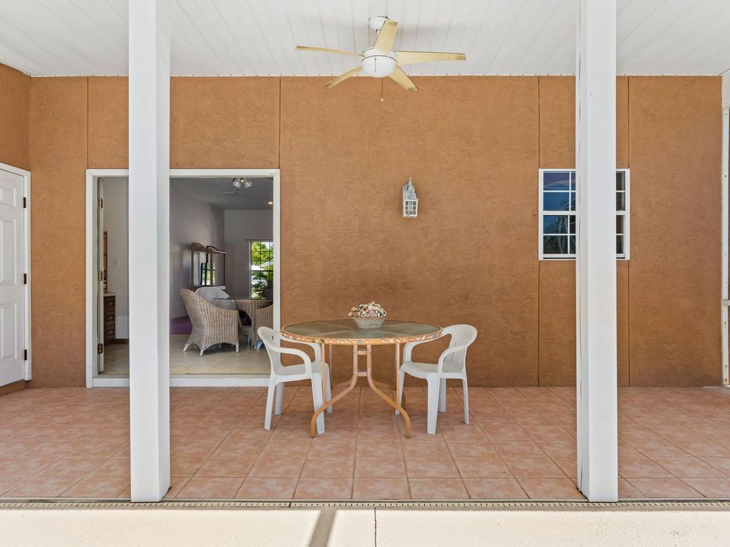 9 of 27 - 20937 S Lakeview Drive, Panama City Beach, FL