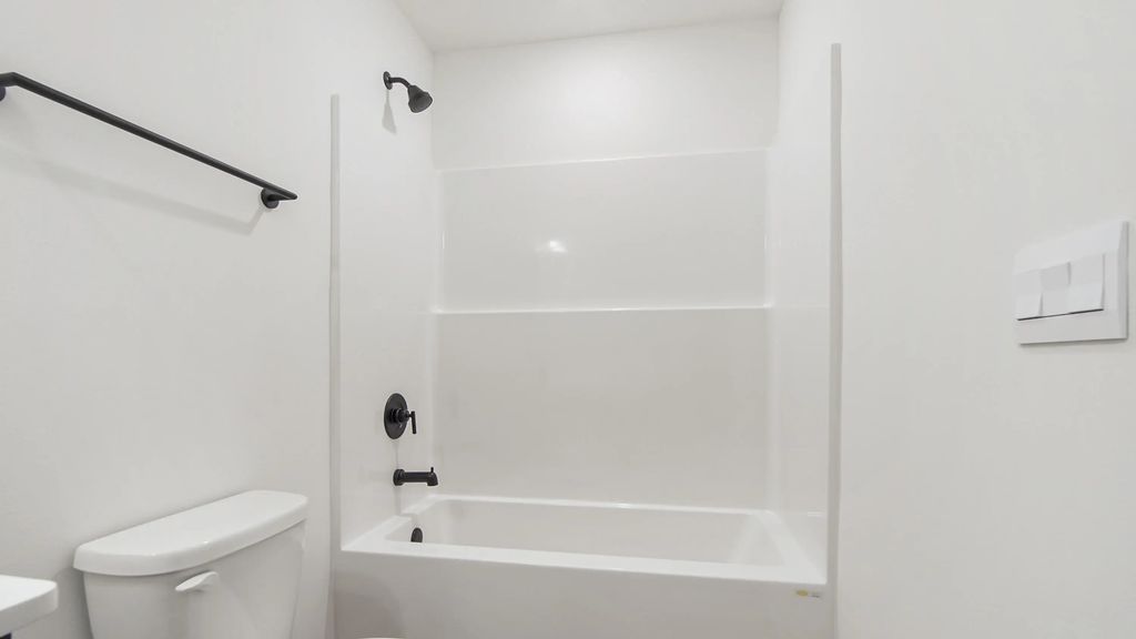 33 of 42 - 57 Dylan Drive, Miramar Beach, FL