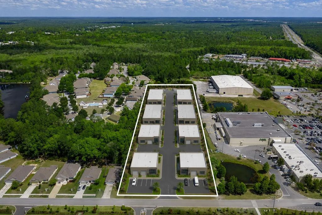 5 of 5 - 150 Marquis Way, Freeport, FL